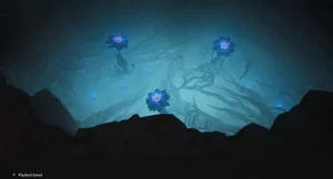 destroy dawn to dusk bloom where winds meet