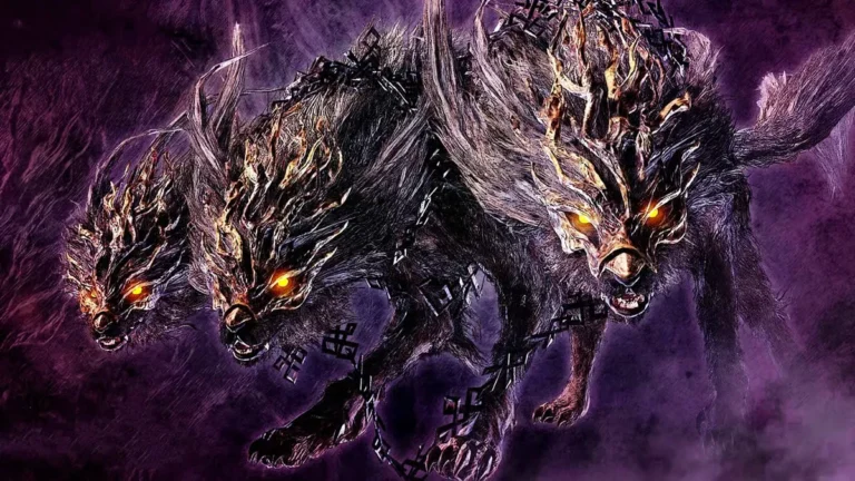 elden ring nightreign gladius everdark