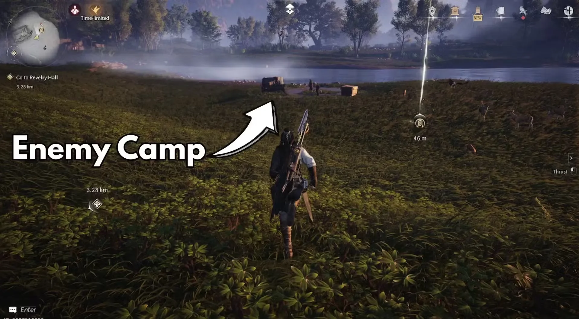 enemy camp where winds meet 2 e1765213506903