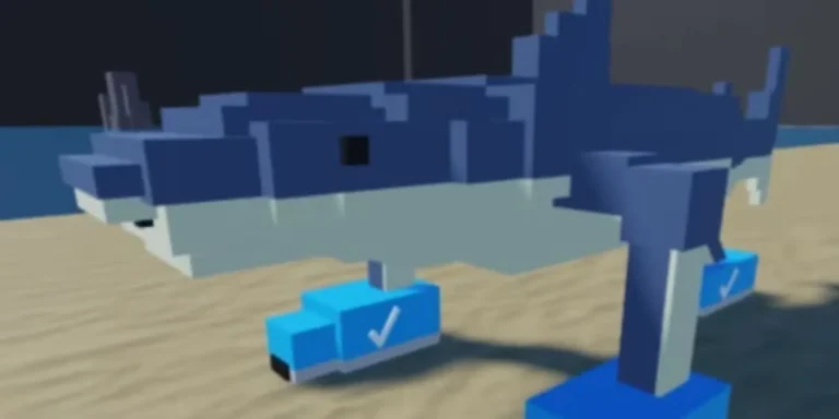 Every Second Add 1 Skill Point Codes