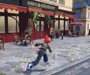 Pokémon Gen 10 Leaks Are Done