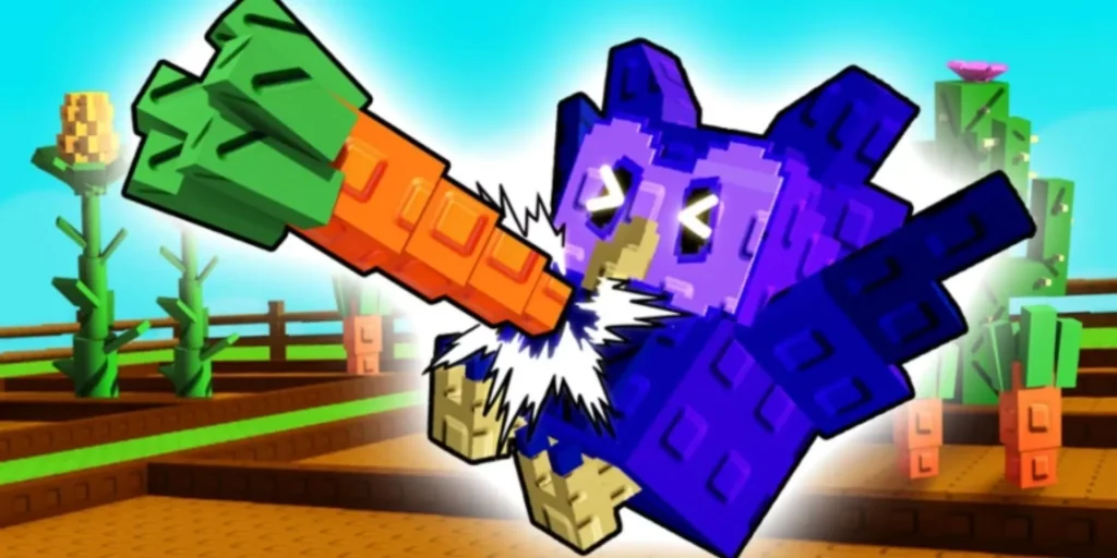 Garden Tower Defense Codes