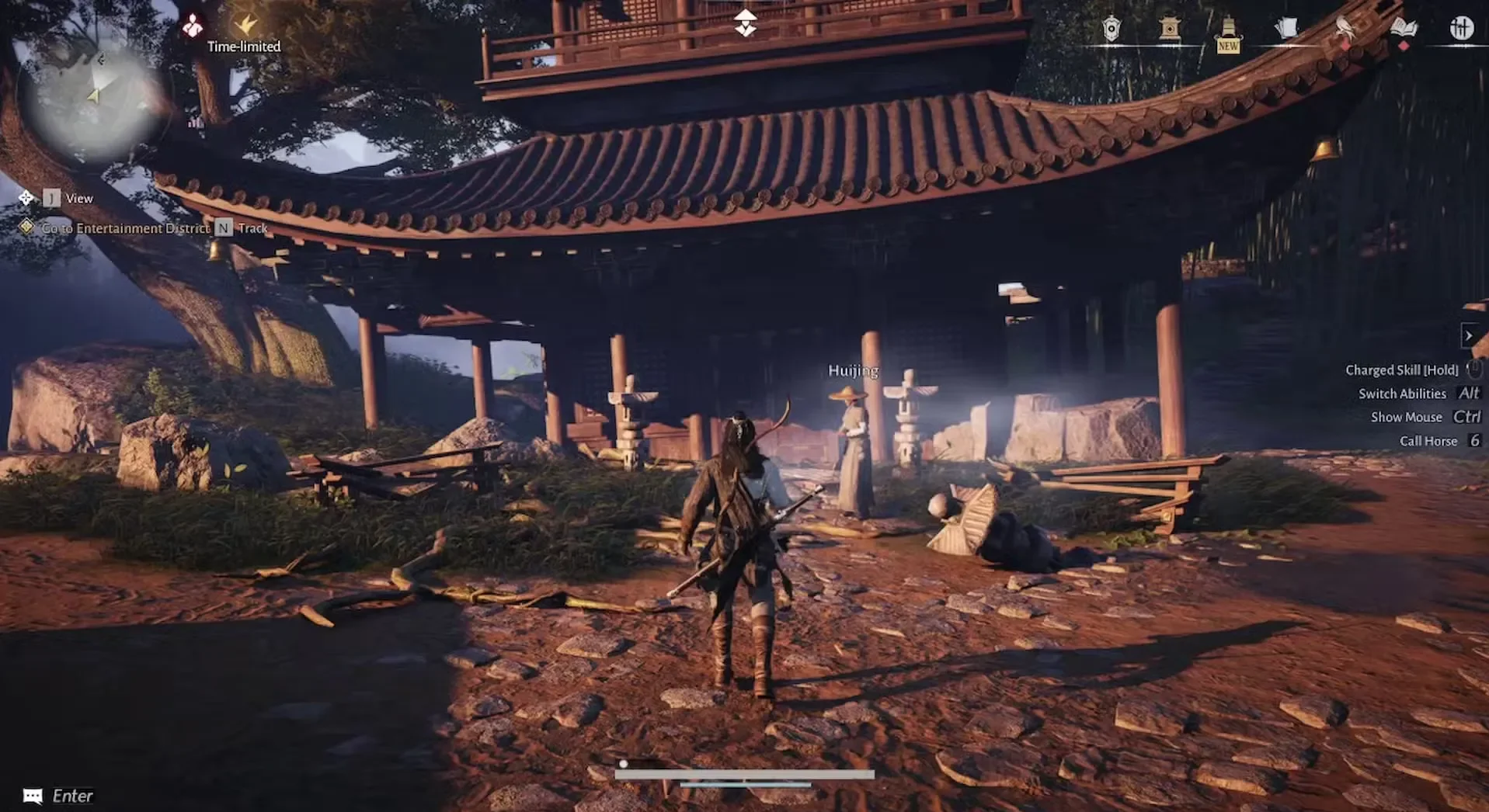 huijing location where winds meet 1 e1766336766156