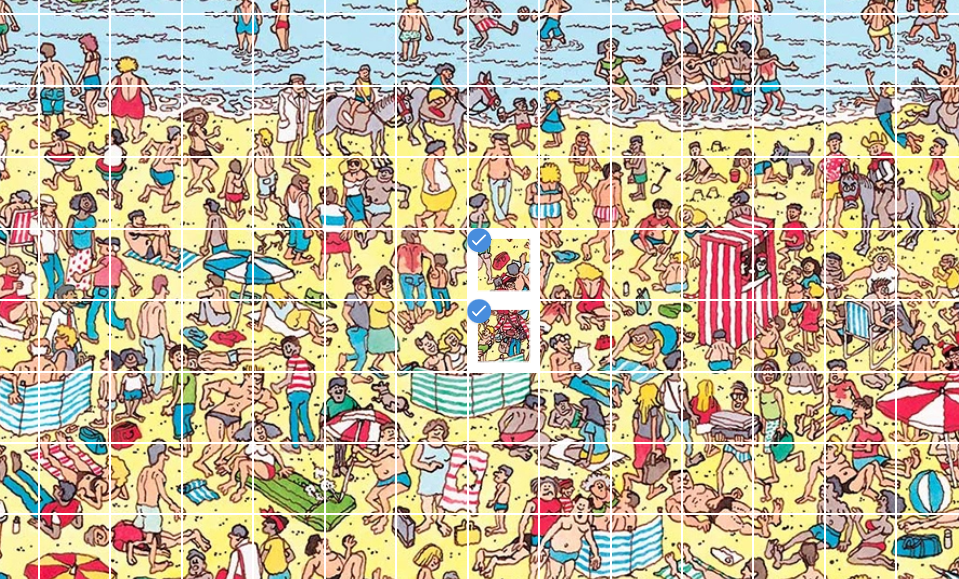 I'm Not a Robot Complete Walkthrough – All 48 Levels Solved