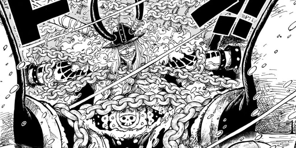 One Piece Ending Update: Eiichiro Oda Confirms Final Arcs Beginning Soon, Could End by 2032