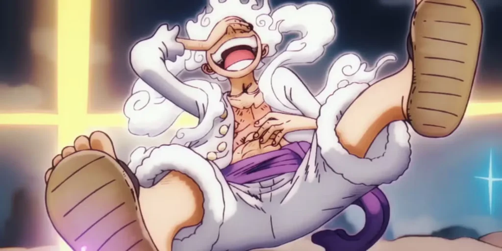 One Piece Ending Update: Eiichiro Oda Confirms Final Arcs Beginning Soon, Could End by 2032
