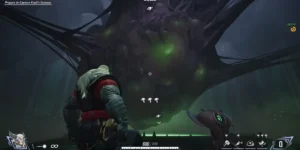 marvel rivals celestial codex location