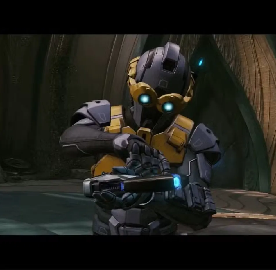 metroid prime 4 beyond ice shot upgrade myles