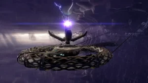 metroid prime 4 beyond restore power