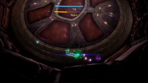 sylux psychic bomb in metroid prime 4 beyond