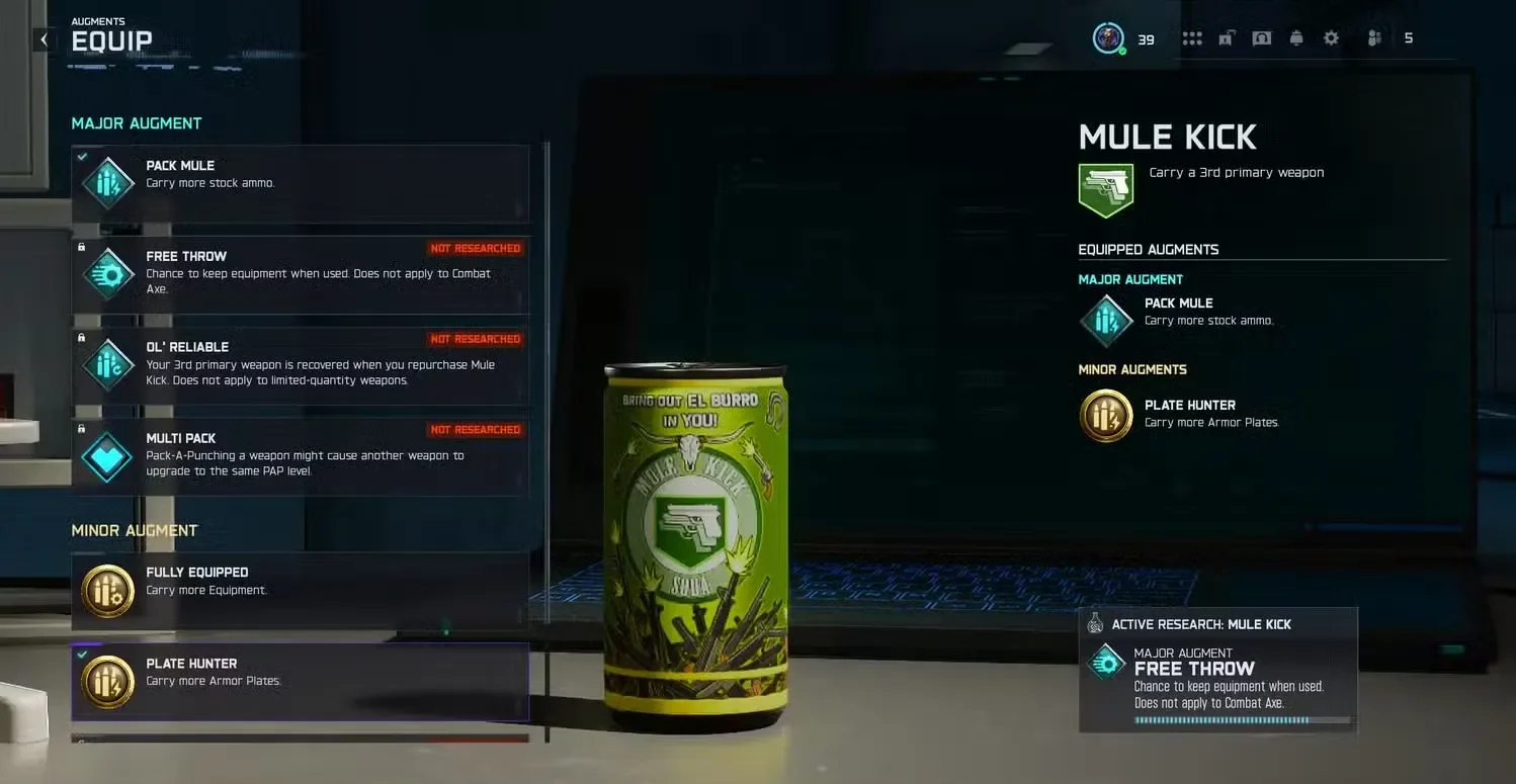 mule kick perk in black ops 7 e1766339985731