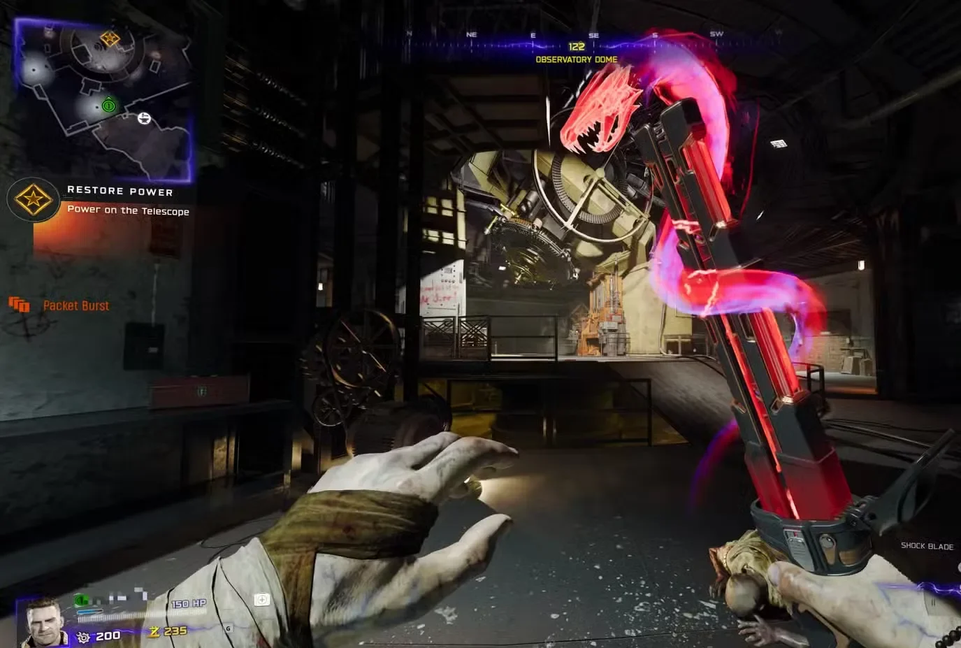 observatory dome in astra malorum in bo7 e1766838518144