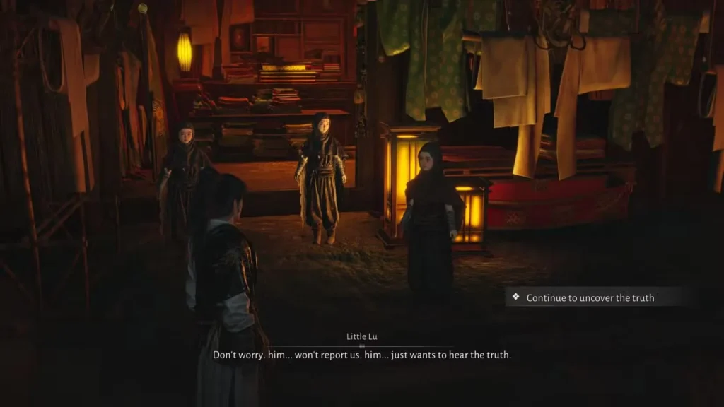 pale stitches in where winds meet