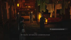 pale stitches in where winds meet