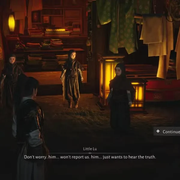 pale stitches in where winds meet