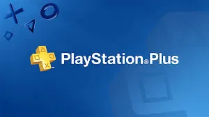 play station plus