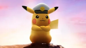 Pokemon Go Remote Trading: Trade Anywhere with Friends