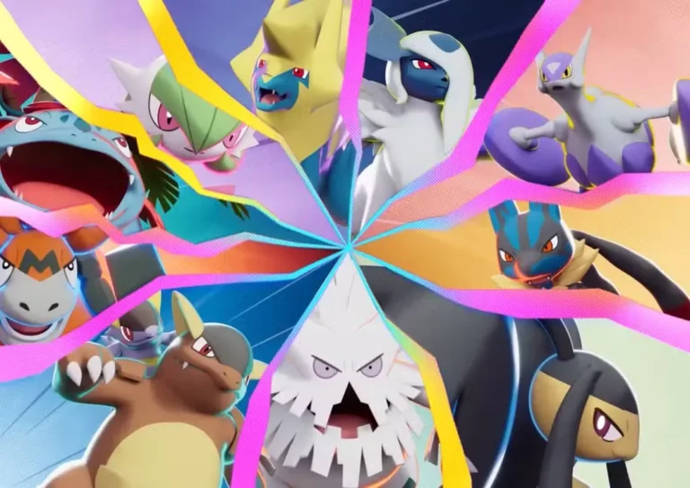 Pokemon TCG Rumored to Revive Popular First Partner Packs for 30th Anniversary