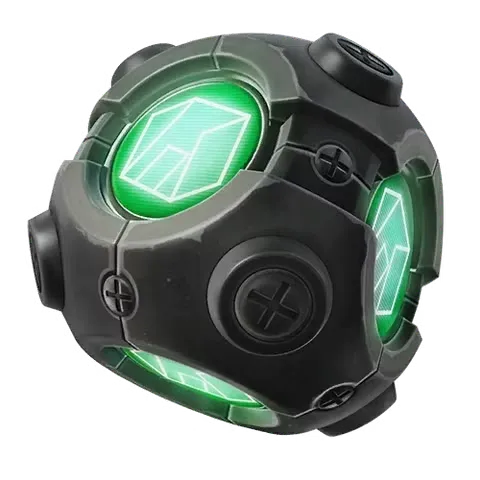 Port-a-Bunkers fortnite 7 season 1