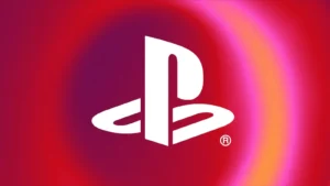PS5 Gamers Can Claim Free Apple Music Trial Worth $30, But Only Until March 2026