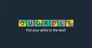 quordle