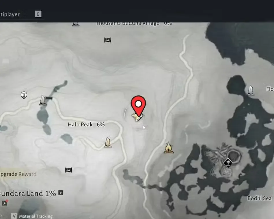 The Midnight Blades Questline (Rouge Token Route)