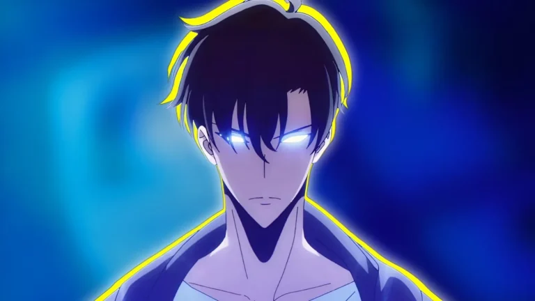 Jujutsu Kaisen Season 3 Fills the Solo Leveling Season 3 Gap with Epic Culling Game Arc