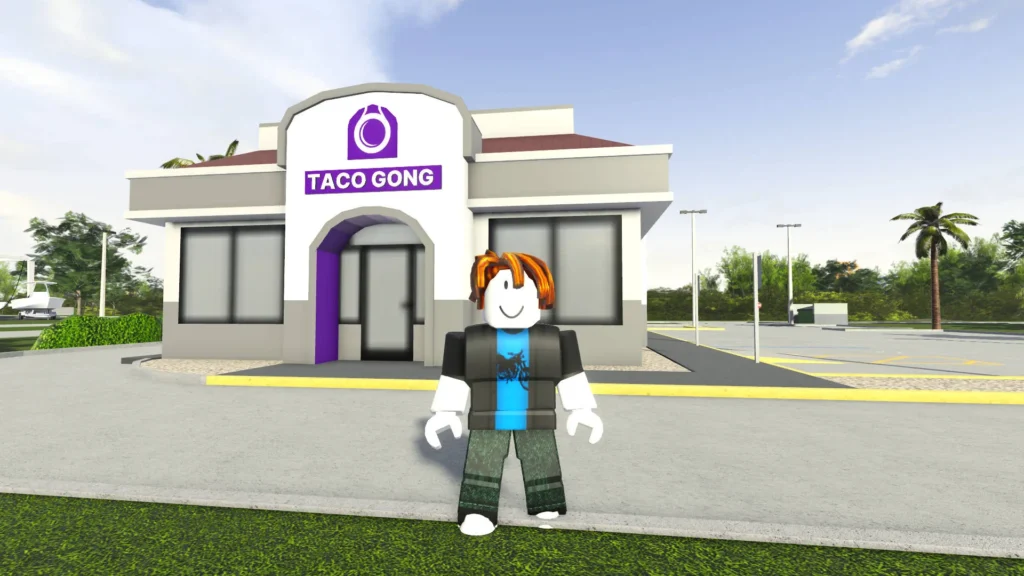 Southwest Florida Codes Featured Image for Guide GG