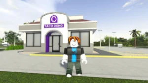 Southwest Florida Codes Featured Image for Gaming ProMax