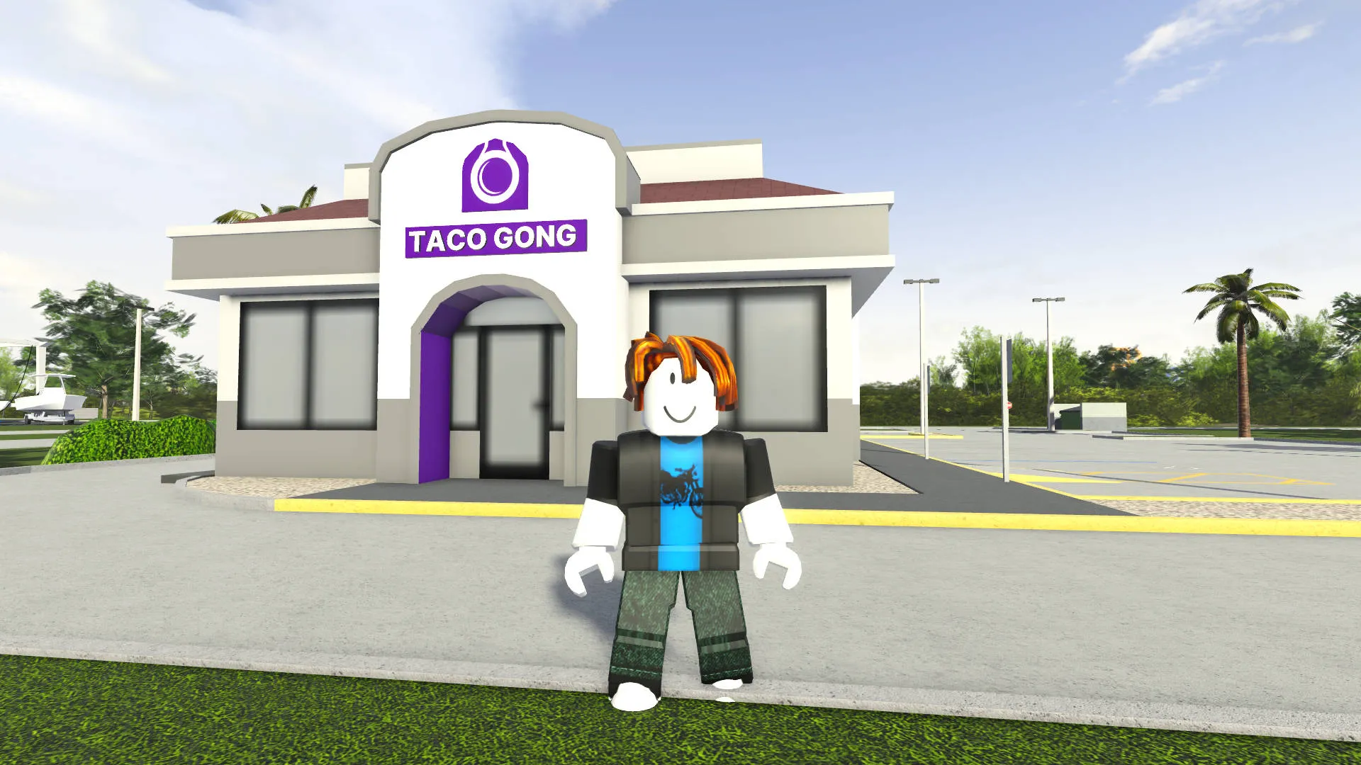 southwest florida codes gaming pro max