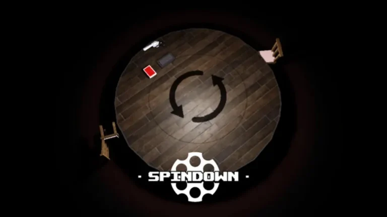 Spindown Codes