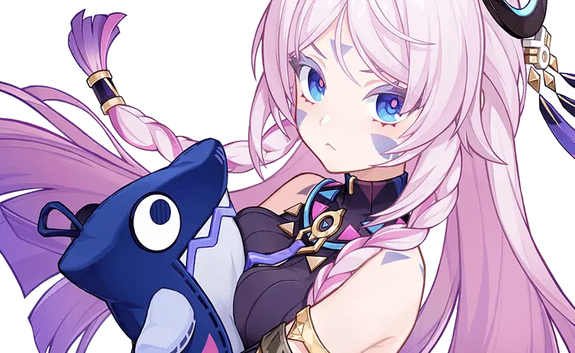 Citlali - Genshin Impact Character Guide