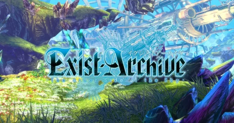 PlayStation Exclusive JRPG Getting Delisted January 5