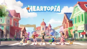All Working Heartopia Codes (February 2026) – Free Wishing Stars, Gold & More