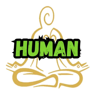 Human Race Complete Guide Blox Fruits