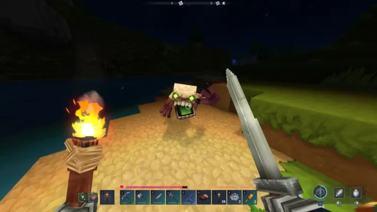 hytale essence of the void drop locations