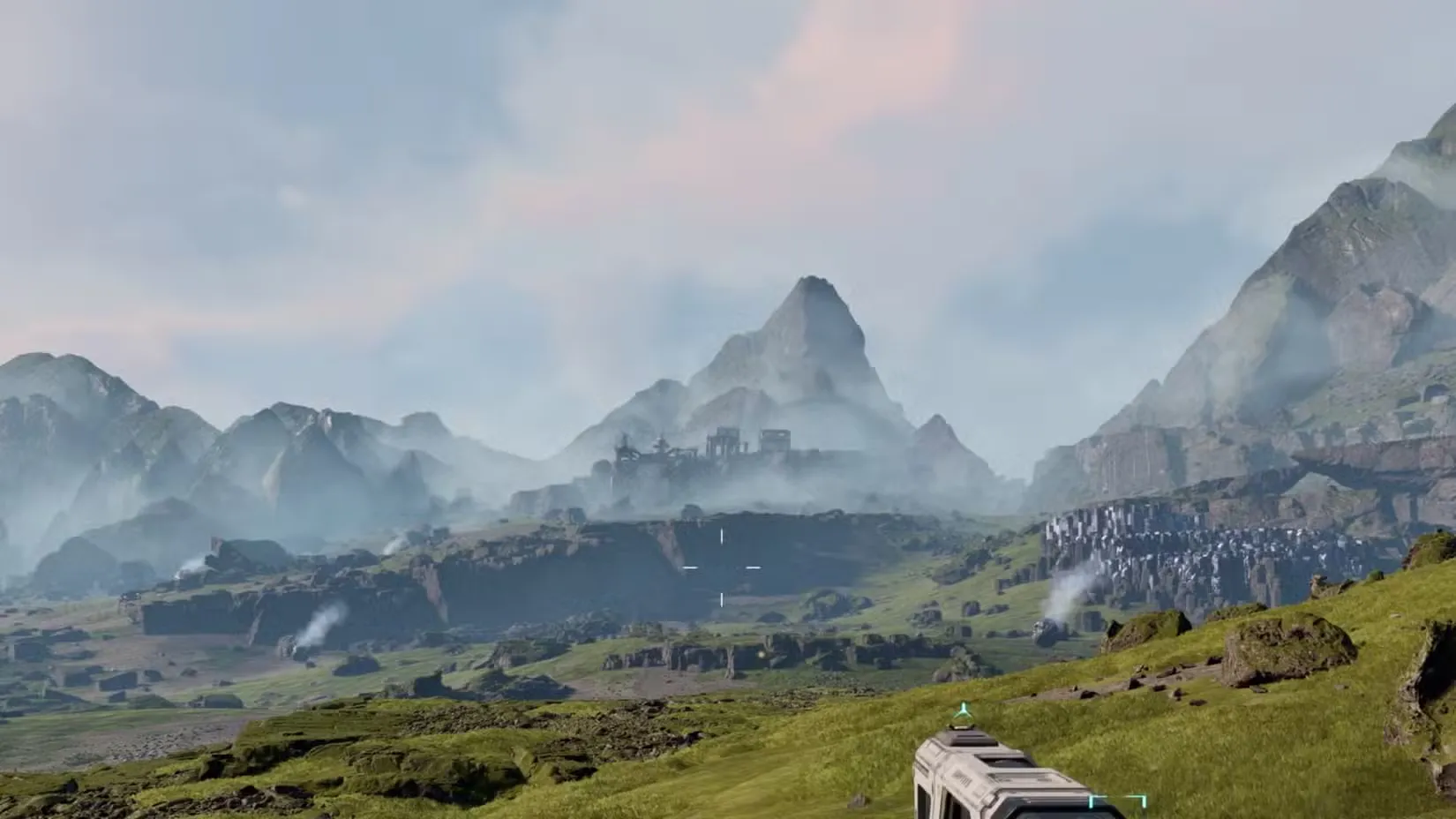 abandoned settlements in starrupture