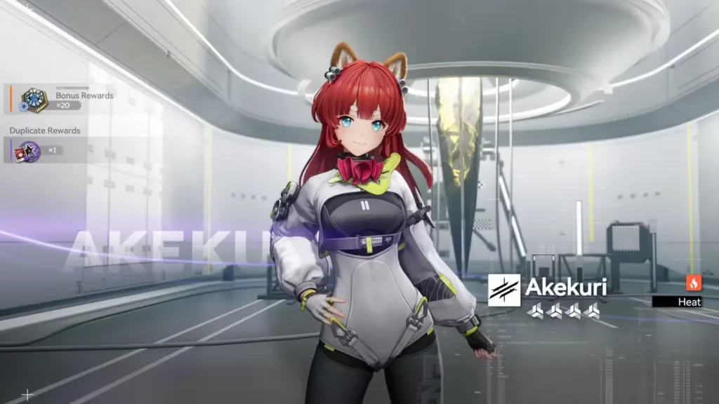 arknights endfield extra tokens what do how use where potential exchange duplicate rewards