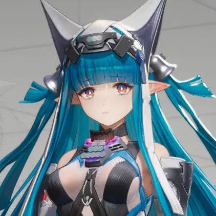 Last Rite in Arknights Endfield