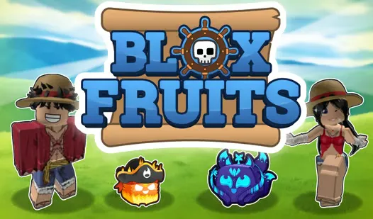 Blox Fruits Race Tier List (January 2026) – V4 Awakening Guide