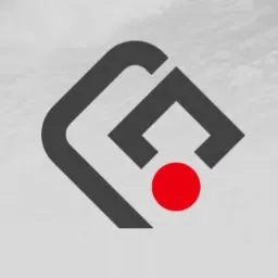 Clever Robotics StarRupture