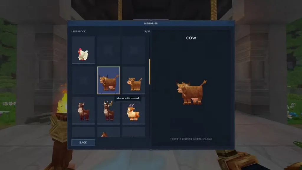 crafting leather in hytale