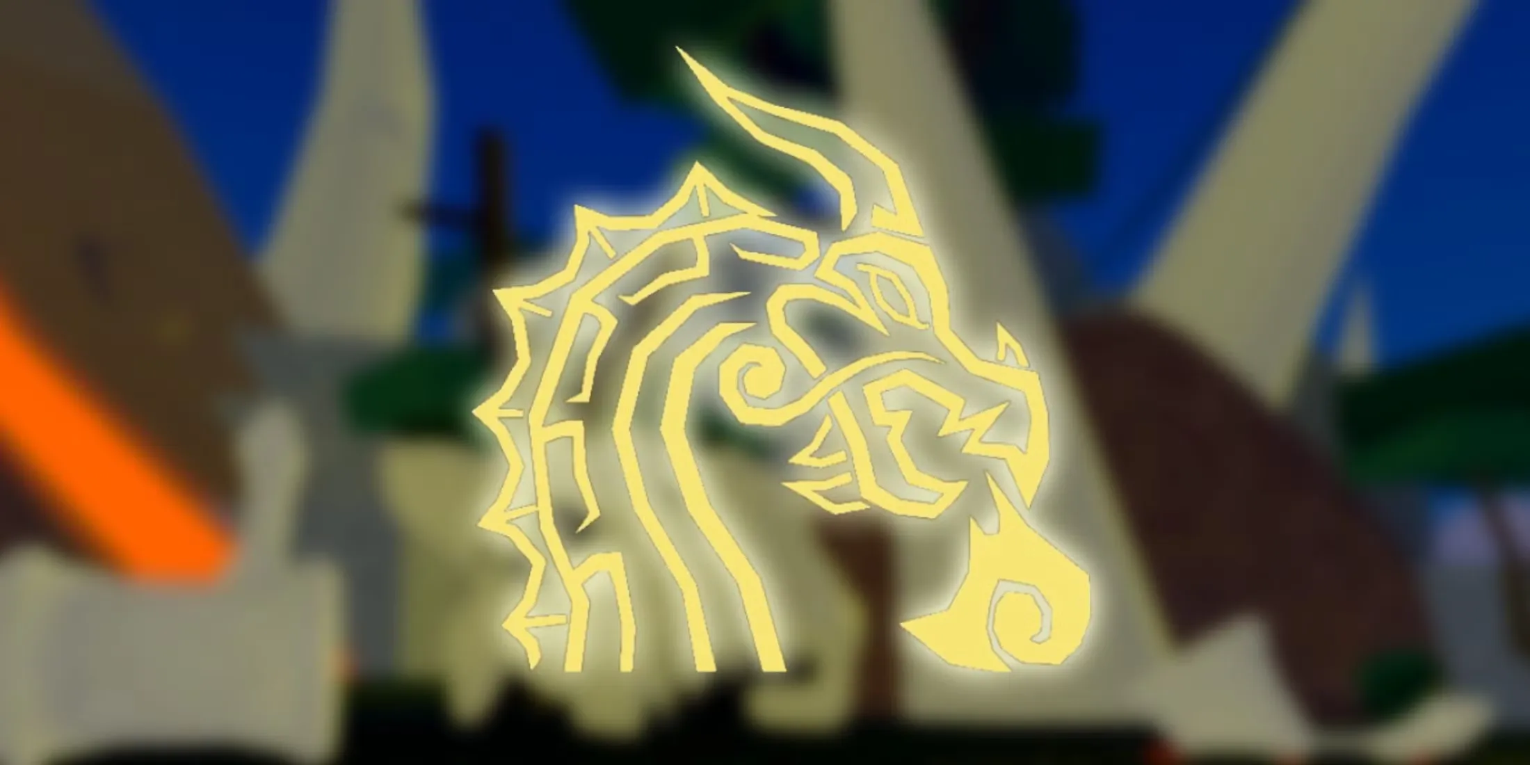 draco race blox fruit