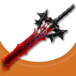 Forgeborn Scathe in Arknights Endfield