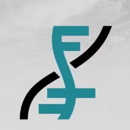 Health Solutions StarRupture