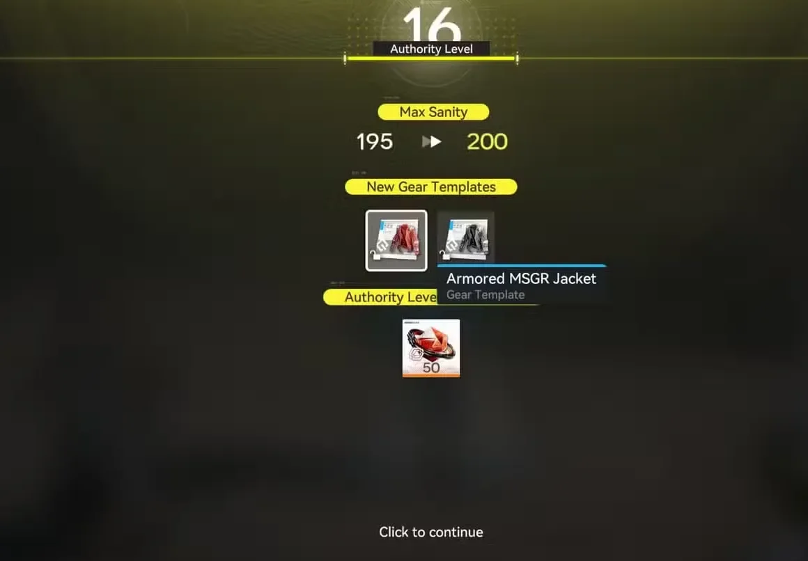 gear rarity in arknights endfield e1769429693941