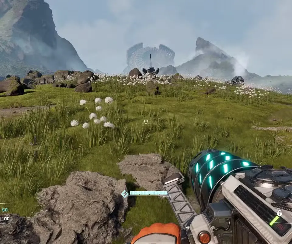 geo scanner location map in starrupture