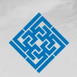 GriffithsBlue Corp StarRupture