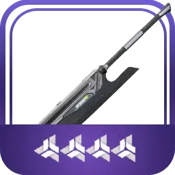 Industry 0.1 Arknights Endfield