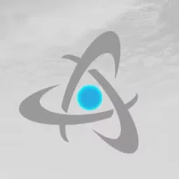 Moon Energy StarRupture